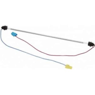 RESISTENZA FRIGO SAMSUNG DA47-00267P
