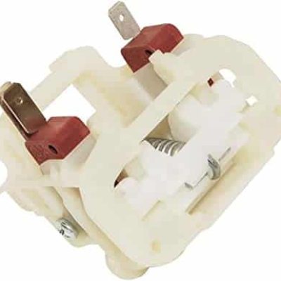 CRICCOTTO COMPATIBILE LAVASTOVIGLIE SMEG 697690215