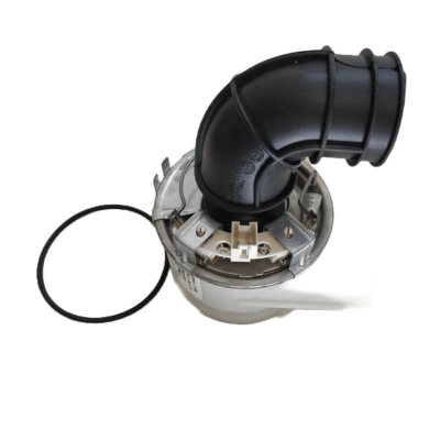 RESISTENZA LAVASTOVIGLIE ARISTON C00520796