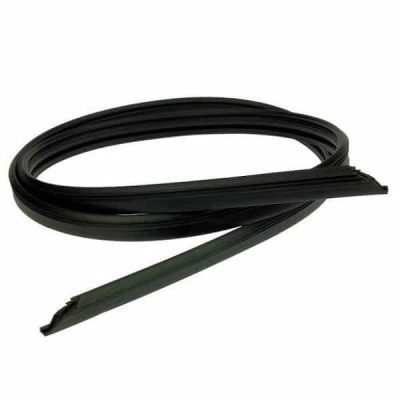 GUARNIZIONE LAVASTOVIGLIE BEKO 1749190100