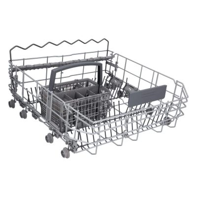 CESTO INFERIORE LAVASTOVIGLIE BOSCH 20002904