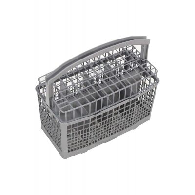 CESTO POSATE LAVASTOVIGLIE WEGAWHITE 42021073
