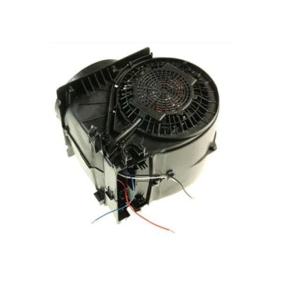 MOTORE COMPLETO CAPPA ELICA CNV0091809