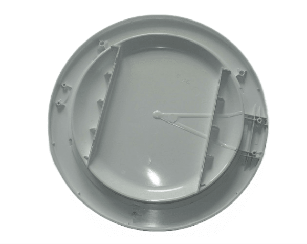 chassis obló asciugatrice gorenje  607631