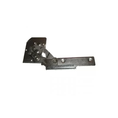 CERNIERA SX LAVASTOVIGLIE SMEG 691331405