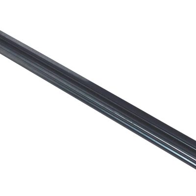 GUIDA CESTELLO SUPERIORE LAVASTOVIGLIE ARISTON C00304086