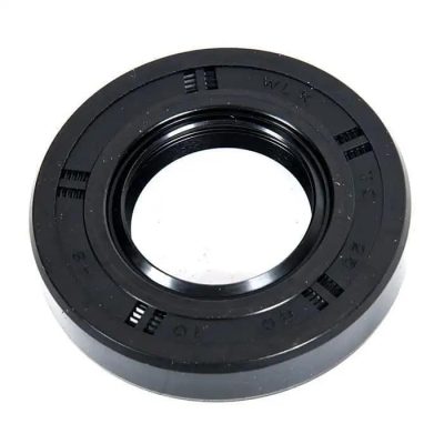 ANELLO DI TENUTA LAVATRICE BEKO 2823410100