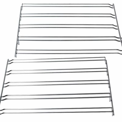 KIT GRIGLIE FORNO BEKO 210444741