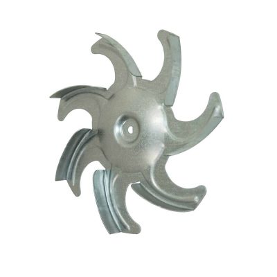 VENTOLA FORNO BEKO 217440103