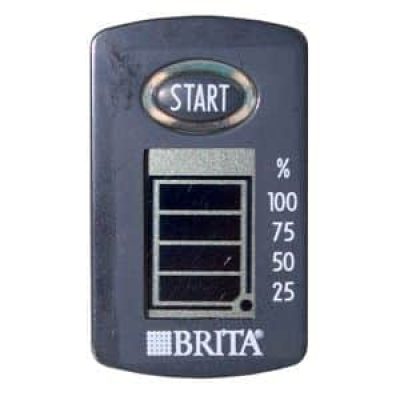 DISPLAY FRIGO BOSCH 10009270