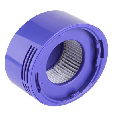 FILTRO HEPA POSTERIORE ALTERNATIVO PER DYSON 967478-01