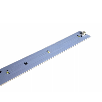 MODULO LED FRIGO HISENSE K1636055