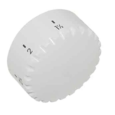 MANOPOLA FRIGO BEKO 4312420200