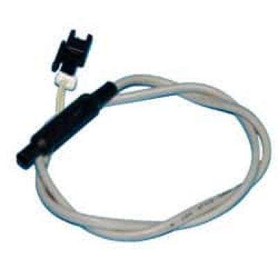 SONDA TEMPERATURA FRIGO-CONGELATORE HISENSE K1051790