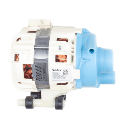 MOTOPOMPA LAVASTOVIGLIE SMEG 690072407