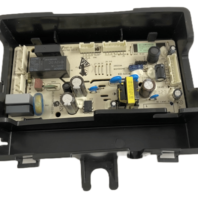 SCHEDA ELETTRONICA FRIGO HISENSE K2080311