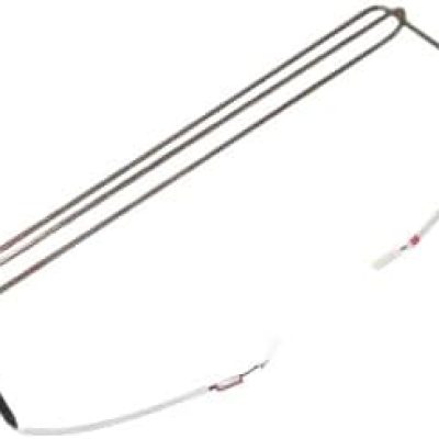 RESISTENZA SBRINAMENTO FRIGO HISENSE K1570225