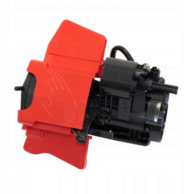 GRUPPO BOLLITORE BOSCH 11040688