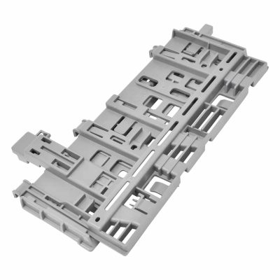 GUIDA CESTELLO LAVASTOVIGLIE BEKO 1520400100