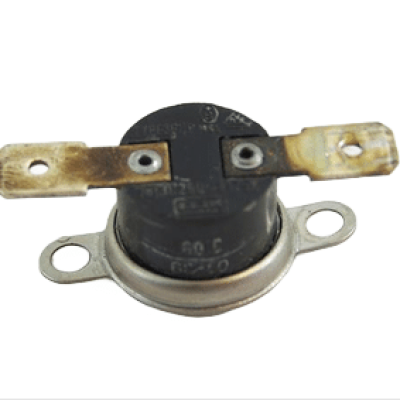 TERMOSTATO VENTOLA FORNO CANDY 41010134