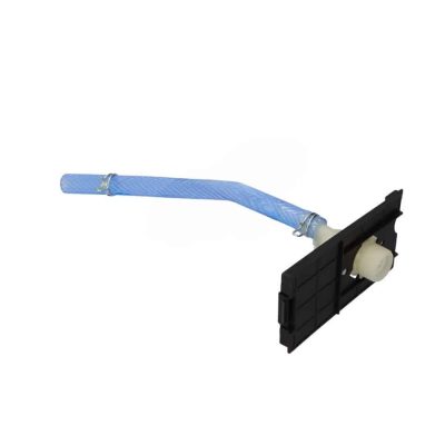 ELETTROVALVOLA LAVASTOVIGLIE WEGAWHITE 32029268