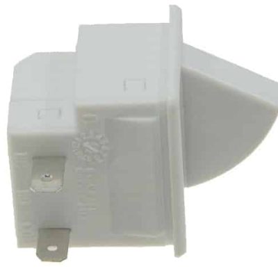 PULSANTE FRIGO HISENSE K1092783
