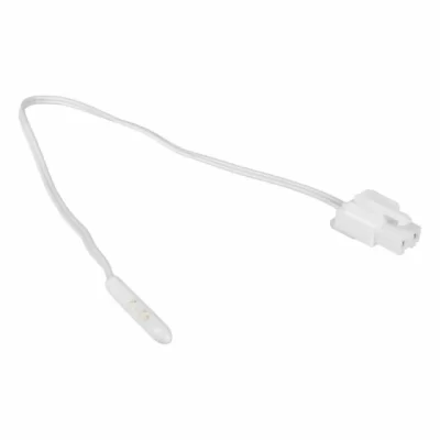 SONDA TEMPERATURA FRIGO LG 6500JB1001N