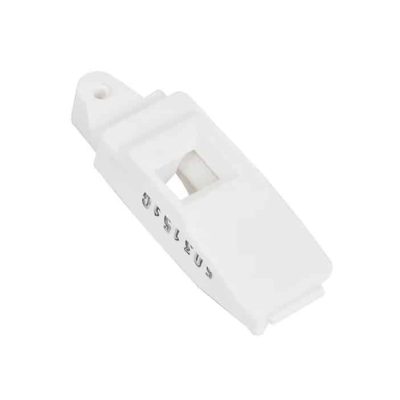 CHIUSURA ASCIUGATRICE REX 1366114013