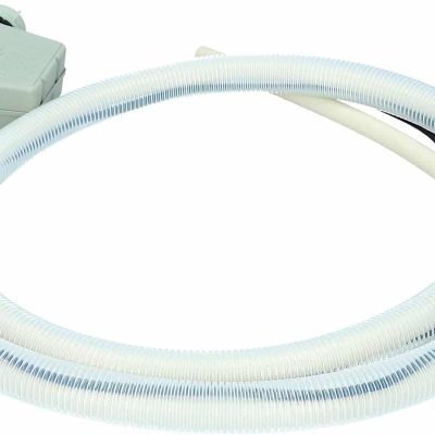 TUBO ACQUASTOP ALTERNATIVO LAVASTOVIGLIE BOSCH 00299756