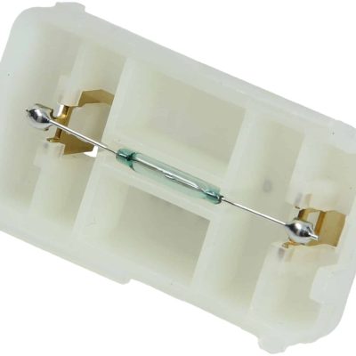 SENSORE LIVELLO SALE LAVASTOVIGLIE BEKO 1768000100
