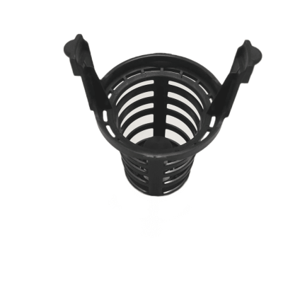 FILTRO PER LAVASTOVIGLIE BEKO 1740230300