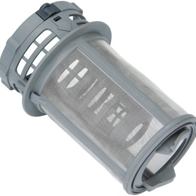 FILTRO LAVASTOVIGLIE BEKO 1796092100