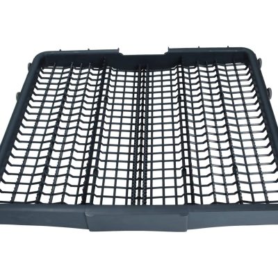 CASSETTO POSATE LAVASTOVIGLIE BEKO 1512710600