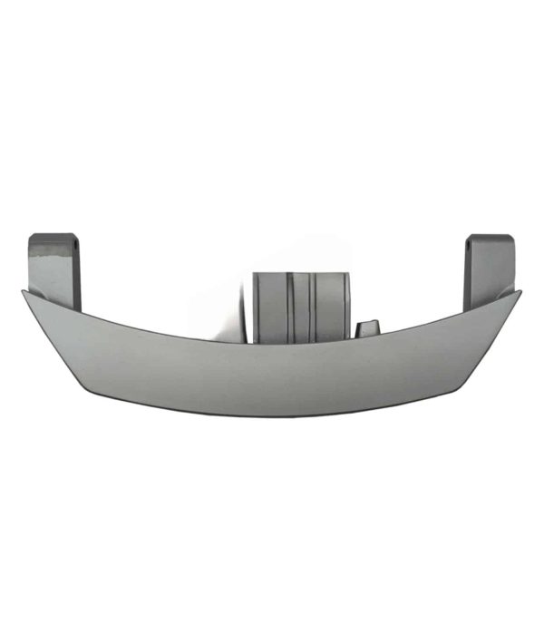 maniglia obló lavatrice panasonic axw1dh-92309