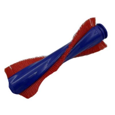 RULLO PER TURBOSPAZZOLA DYSON 967480-01