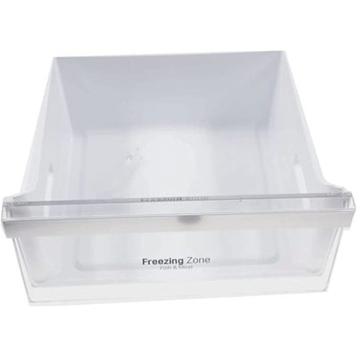 CASSETTO FRIGO LG AJP74874501