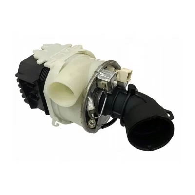 MOTOPOMPA LAVASTOVIGLIE BEKO 1752480100