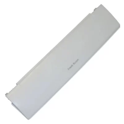 FLAP/COPERCHIO FRIGO SAMSUNG DA63-03052A