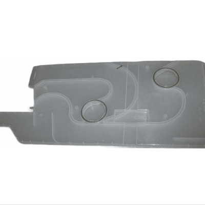 CANALIZZATORE ACQUA VENTOLA LAVASTOVIGLIE BEKO 1766500100