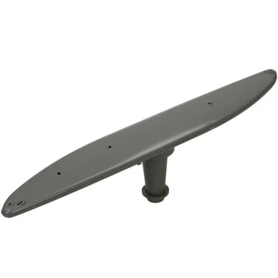 PALA LAVASTOVIGLIE REX 1527271207