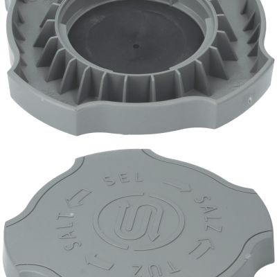 COPERCHIO DECALCIFICATORE LAVASTOVIGLIE BEKO 1766560300