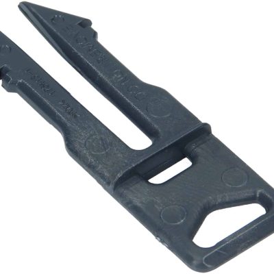 GANCIO CHIUSURA LAVASTOVIGLIE BEKO 1764130100