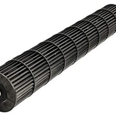 GIRANTE TURBINA CONDIZIONATORE SAMSUNG DB94-01874A