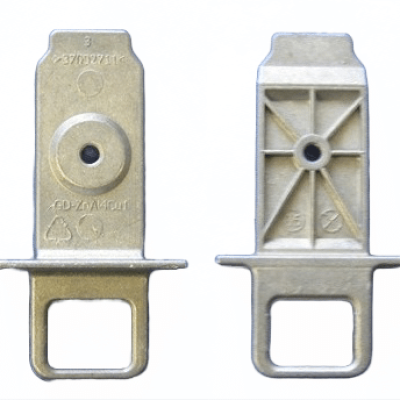 GANCIO DI CHIUSURA LAVASTOVIGLIE WEGAWHITE 37002711