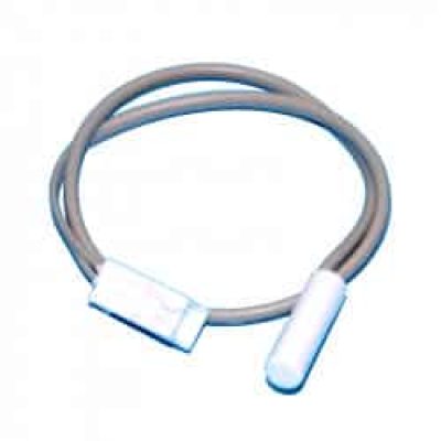 SONDA TEMPERATURA FRIGO HISENSE K1539722
