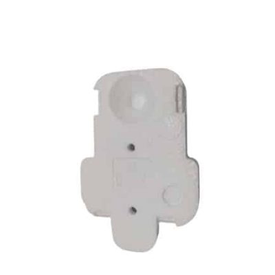 GALLEGGIANTE LAVASTOVIGLIE SMEG 973830020