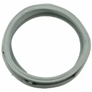 guarnizione per lavatrice panasonic axw212-25995