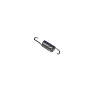 molla vasca lavatrice daewoo 37016881