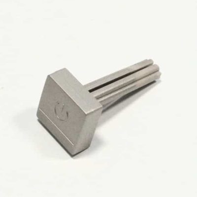 PULSANTE ON-OFF LAVASTOVIGLIE SMEG 766412048