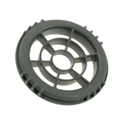 DADO FLUSSOMETRO LAVASTOVIGLIE WEGAWHITE 42020657